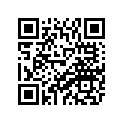 8BT-77143-10-00 Emblem 3