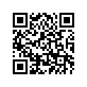 8BU-14116-20-00 NEEDLE