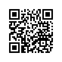 8BU-14116-26-00 . . Needle