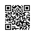 8BU-1417E-00-00 Label, Caution
