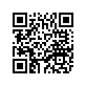 8BU-17660-00-00 Sec Fxd Shv