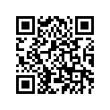 8BU-17660-20-00 Sec Fxd Shv