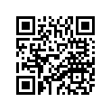 8BU-77111-00-00 Shroud