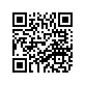 8BU-77163-10-00 Ornament 1