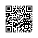 8BU-77164-20-00 Ornament 2