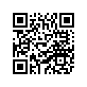 8BU-77515-00-00 Bush, Rubber 1