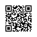 8BV-17660-10-00 SEC FXD SHV