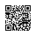 8BW-17640-03-00 SPIDER COMPLETE