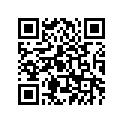 8BW-77353-00-00 Emblem 3