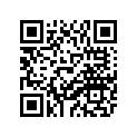 8BX-77143-00-00 Emblem 3  Ur For 8bn1