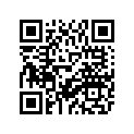 8BY-77351-10-00 Emblem 1