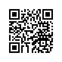 8BY-77352-00-00 EMBLEM 2