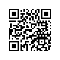 8BY-77352-10-00 Emblem 2