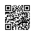 8BY-77353-10-00 Emblem 3