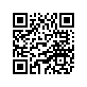 8BY-77354-00-00 Emblem 4