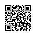 8BY-77355-10-00 Emblem 5