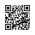 8BY-77357-10-00 Emblem 7