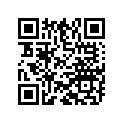 8C0059802 Bush