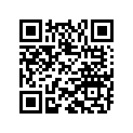 8C0068157 Simple Link