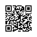 8C0069282 Bush