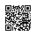 8C0069285 Simple Link