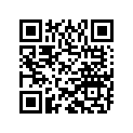 8C0093006 Frame