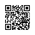 8C0096954 Frame