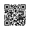 8C0096975 Frame