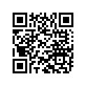 8C0098196 % Needle Obdvt