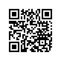 8C0099475 Clip