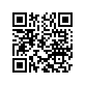 8C00A3517 Bush