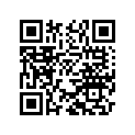 8C00A6274 Frame