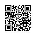 8C00A7729 Spacer