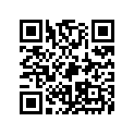 8C00A8812 Frame