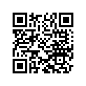 8C00B0547 Frame