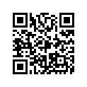 8C00B1781 Bush
