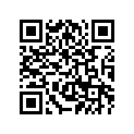 8CA-1417F-00-00 Label, Caution