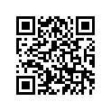 8CA-21910-00-00 Frame  Ur For 8ca2 (fir)