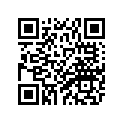 8CA-21910-10-00 Frame  Ur For Red