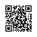 8CA-77164-00-00 ORNAMENT 2