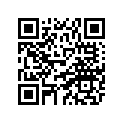 8CA-77353-00-00 Emblem 3