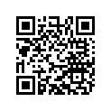 8CA099587 Frame