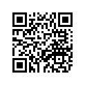 8CC-14137-00-00 CLIP