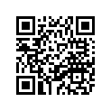 8CC-14147-00-00 O-ring