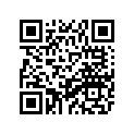8CC-14147-10-00 O-ring