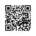 8CC-14147-20-00 O-ring