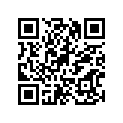 8CC-23899-00-00 BRACKET 14