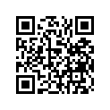 8CF-1417F-00-00 LABEL, CAUTION