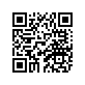 8CH-77164-00-00 Ornament 2  Ur For Vx700