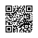 8CK-21910-00-00 FRAME